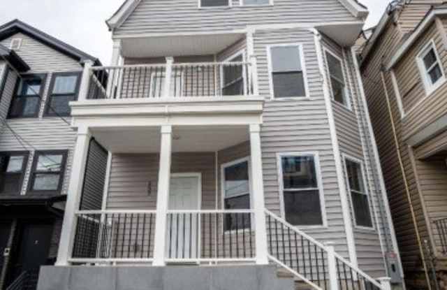 137 Hobson St photos photos