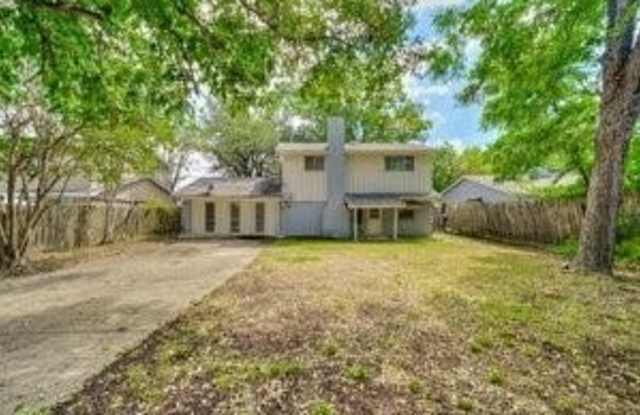 11219 Buchanan Drive Gallery 4