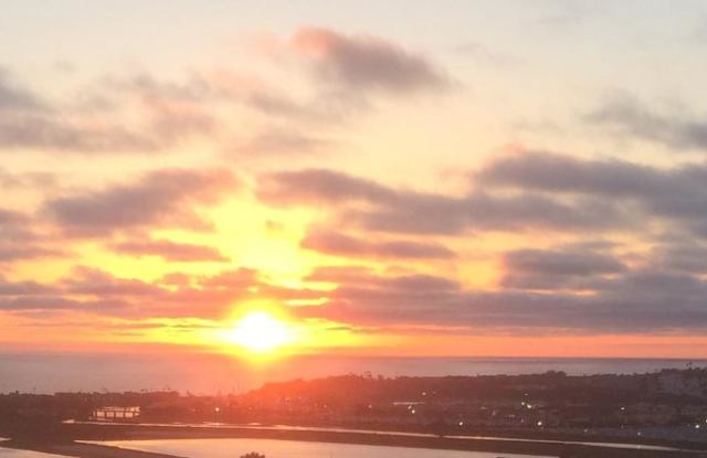 13558 Landfair Road photos photos