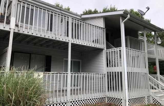 136 View Court photos photos