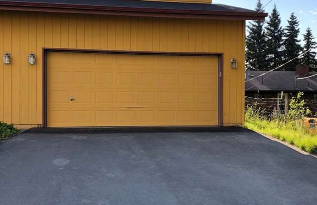 3 Bedroom Townhouse near Midtown! photos photos