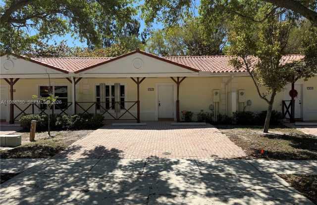 7612 NW 38th Ct photos photos