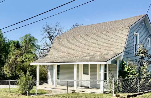 3957 5 Points Rd photos photos