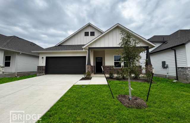 GREENWOOD PLAN photos photos GREENWOOD PLAN photos photos