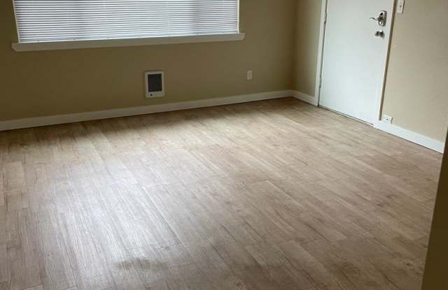 Fresco Apartments photos photos