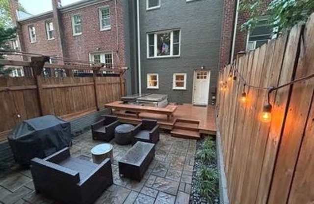 250 BURGESS AVENUE Gallery 3