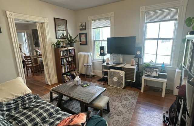 17 Endicott Ave. photos photos