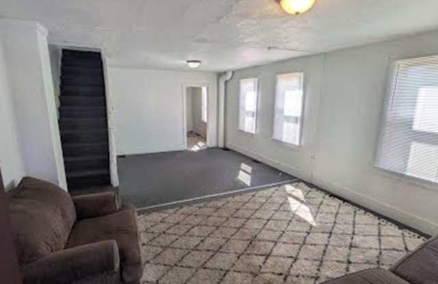 4 Mundy Ct Gallery 3