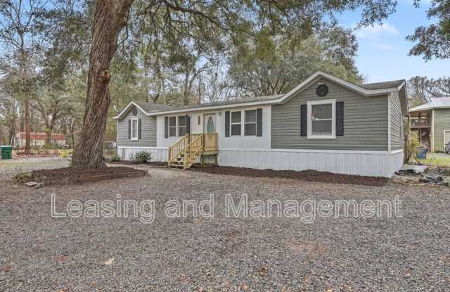 3587 Riley Wright Road photos photos