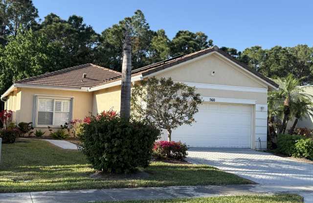 560 SW Indian Key Drive S photos photos
