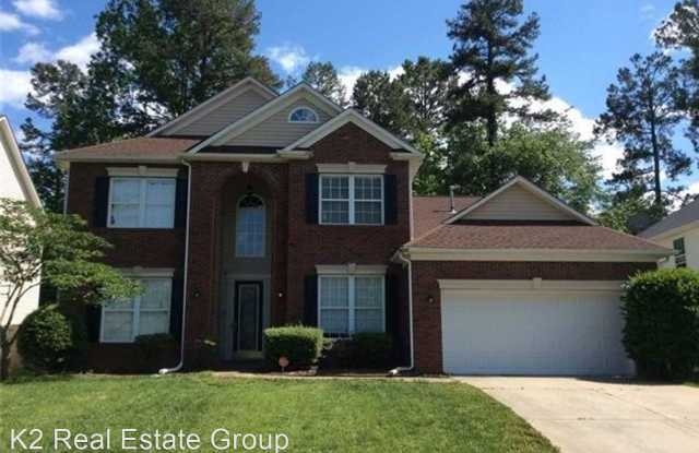 2834 Ritz Lane Gallery 2