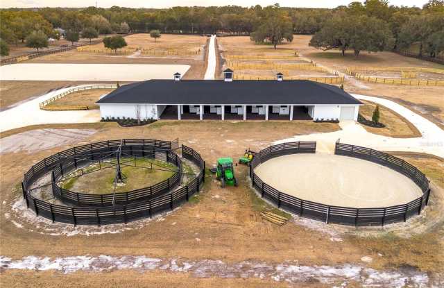 6170 NW 135TH AVENUE photos photos