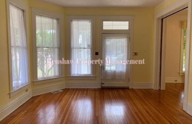 1212 Sledge Ave. Gallery 2