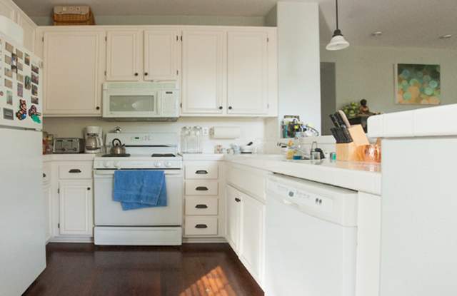 9607 W Canyon Terrace Gallery 3