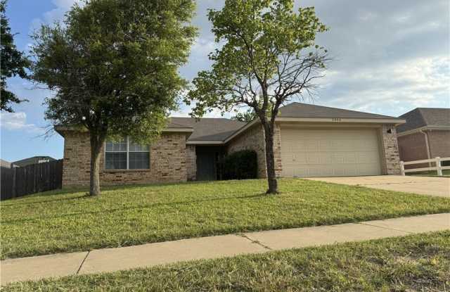 2806 Maria Drive photos photos