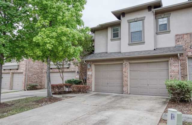 1143 Landon Lane - 1143 Landon Lane, Allen, TX 75013