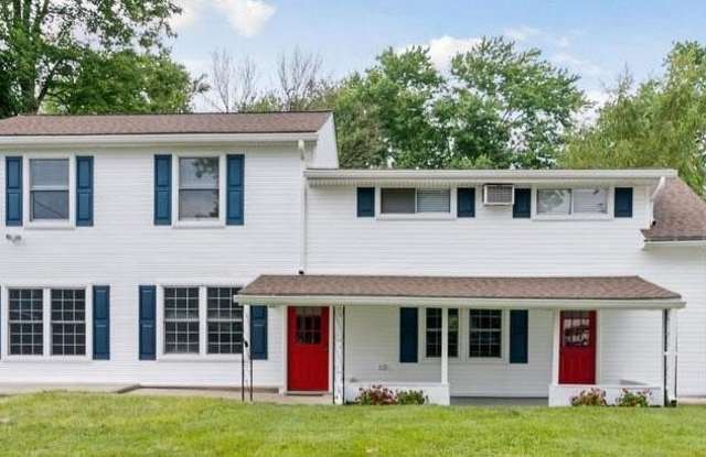 414 DELAWARE Avenue photos photos 414 DELAWARE Avenue photos photos