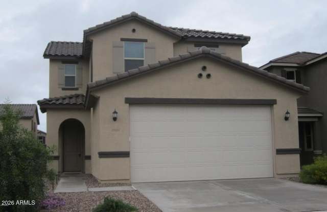 40584 W Helen Court Gallery 1