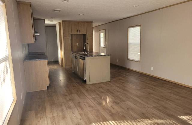 300 S. Cambridge Drive photos photos