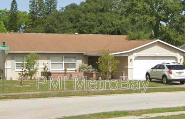 4235 Manxcat Lane photos photos