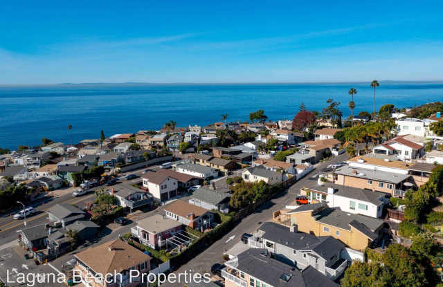 2790 Solana Way Gallery 4