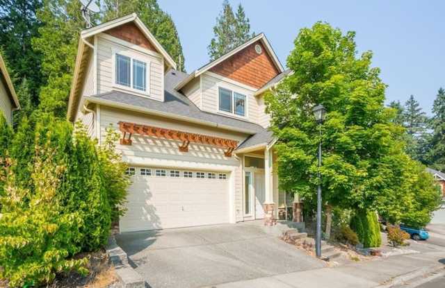 Woodinville Home... photos photos