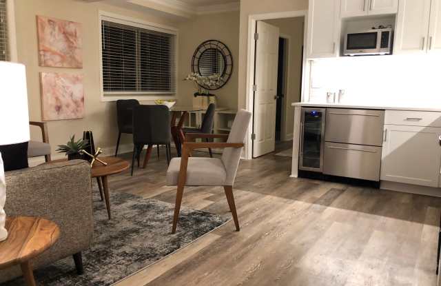 3100 9th Street N, Unit#9 Gallery 4
