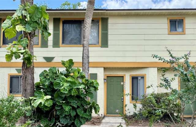 5517 DECATUR STREET photos photos