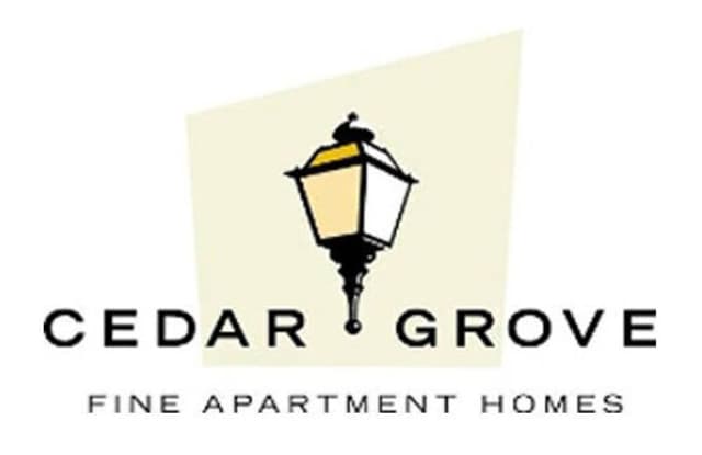 Cedar Grove Apartments photos photos