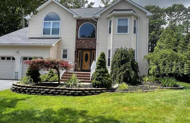 1624 Melville Street photos photos
