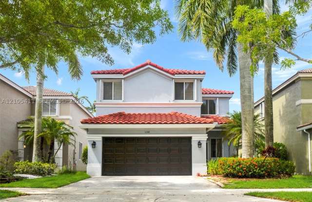 1058 Golden Cane Dr Gallery 1