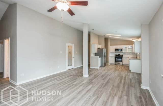 32234 Willow Creek Park Gallery 3