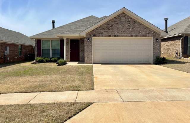 127 Dawson's Mill Drive photos photos