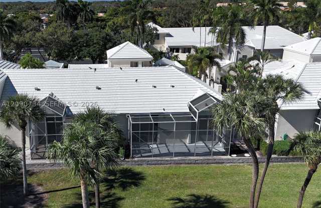 17276 Bermuda Village Dr Gallery 4