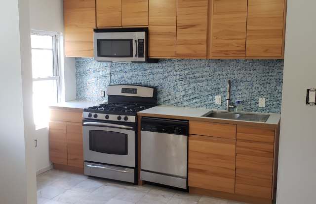 2711 W Westmoreland St photos photos 2711 W Westmoreland St photos photos