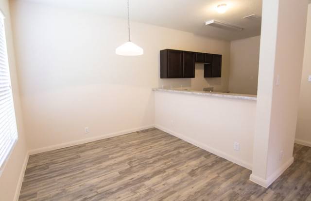 8310 Tesoro Hills Gallery 3