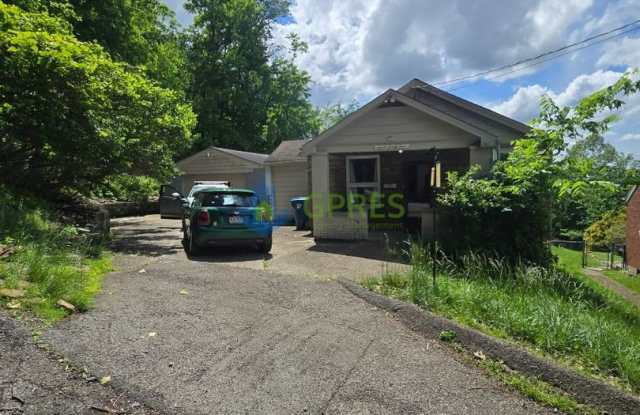 Verona single family home for rent photos photos Verona single family home for rent photos photos