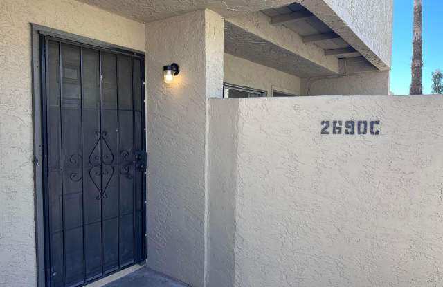 2690 N 43rd Avenue unit: Apt C photos photos