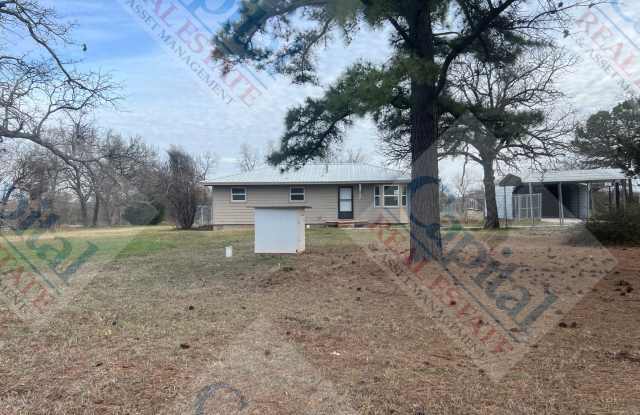 Country Charmer photos photos