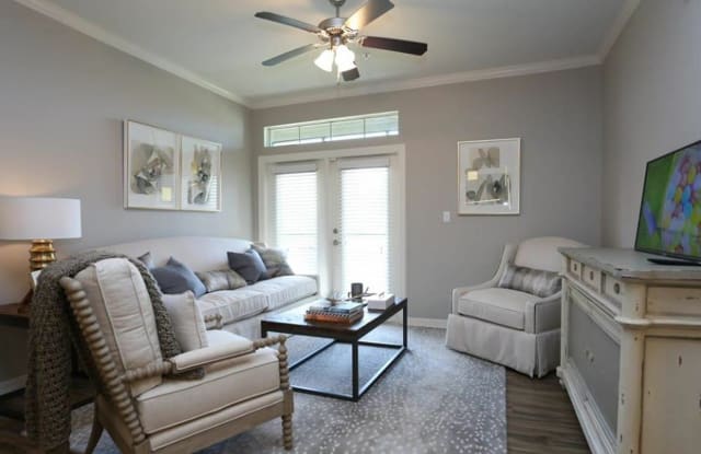 Acadia Villas Gallery 2