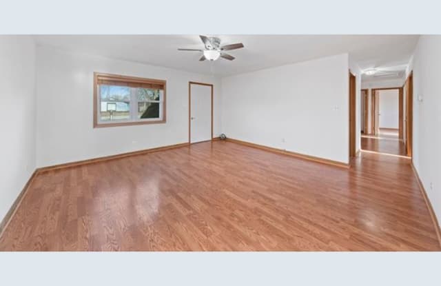 8771 W 168th St - 8771 168th Street, Orland Park, IL 60462