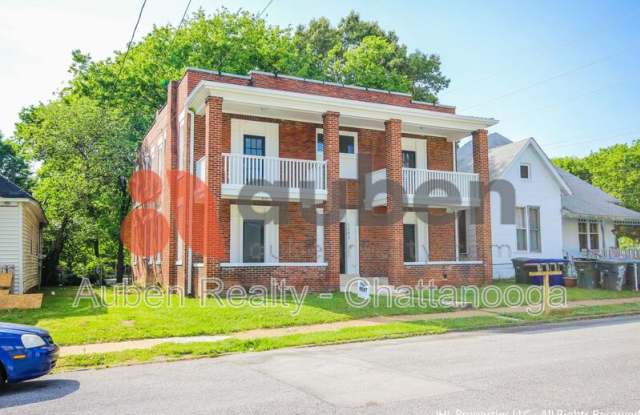 1203 Peachtree Street photos photos