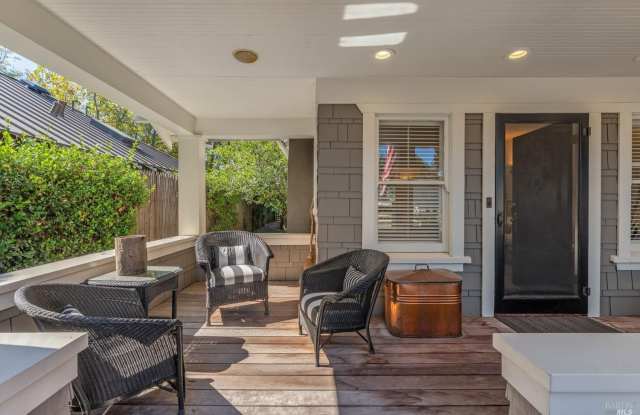 1703 Alexander Court Gallery 3