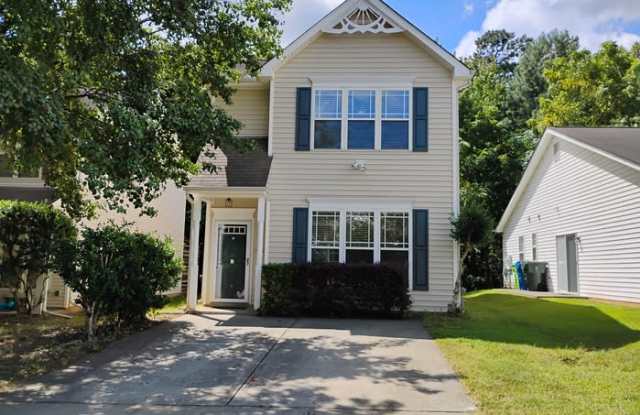 10821 Farmville Road photos photos