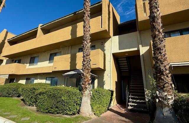 32200 Cathedral Canyon Dr - 32200 Cathedral Canyon Drive, Cathedral City, CA 92234