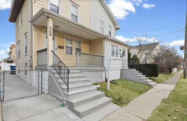 505 Wood Street photos photos