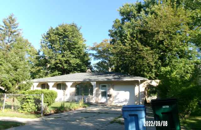 3426 Sumpter St photos photos