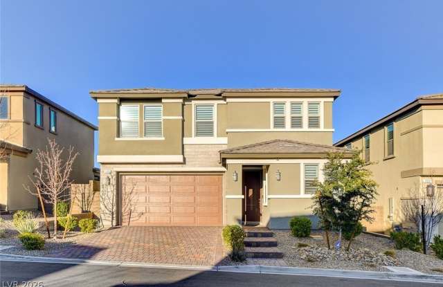 888 Haven Oaks Place photos photos