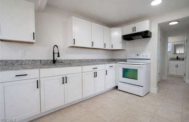 704 Karlov Street photos photos