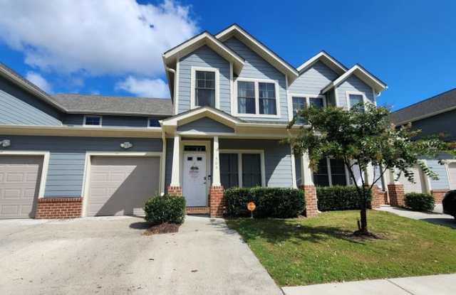 200 Seasons Circle - 1 photos photos 200 Seasons Circle - 1 photos photos